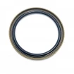 Seal kit OMP, OMR, seria 6, 8 DANFOSS [633B0361]